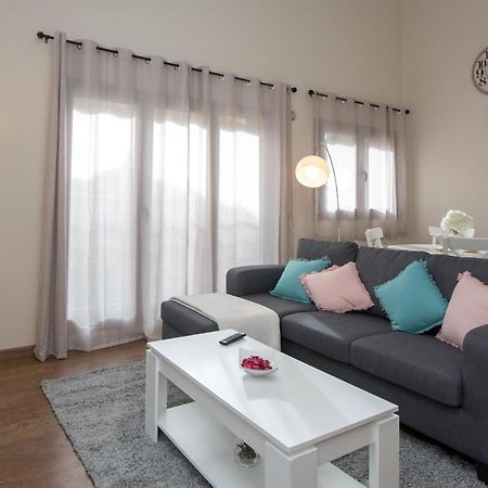 Apartamento cerca de Pistas Apartment Bordes d'Envalira Bagian luar foto