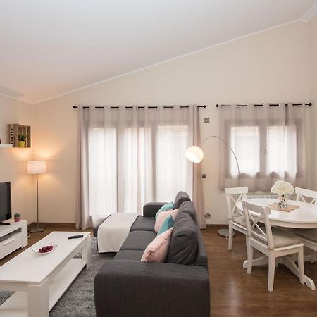 Apartamento cerca de Pistas Apartment Bordes d'Envalira Bagian luar foto