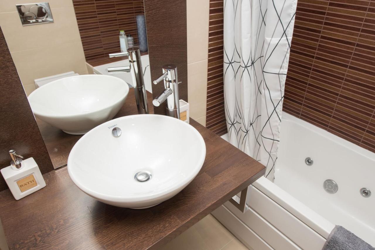 Apartamento cerca de Pistas Apartment Bordes d'Envalira Bagian luar foto