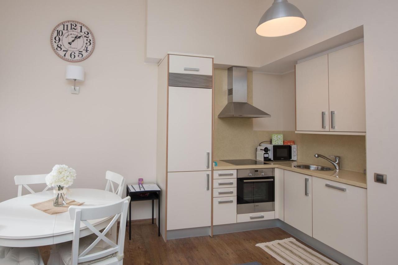 Apartamento cerca de Pistas Apartment Bordes d'Envalira Bagian luar foto