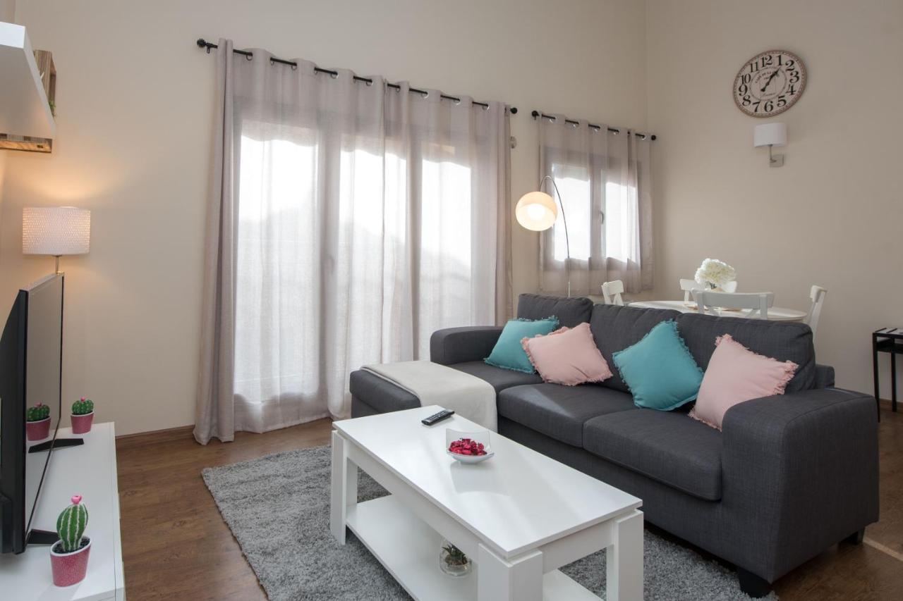 Apartamento cerca de Pistas Apartment Bordes d'Envalira Bagian luar foto