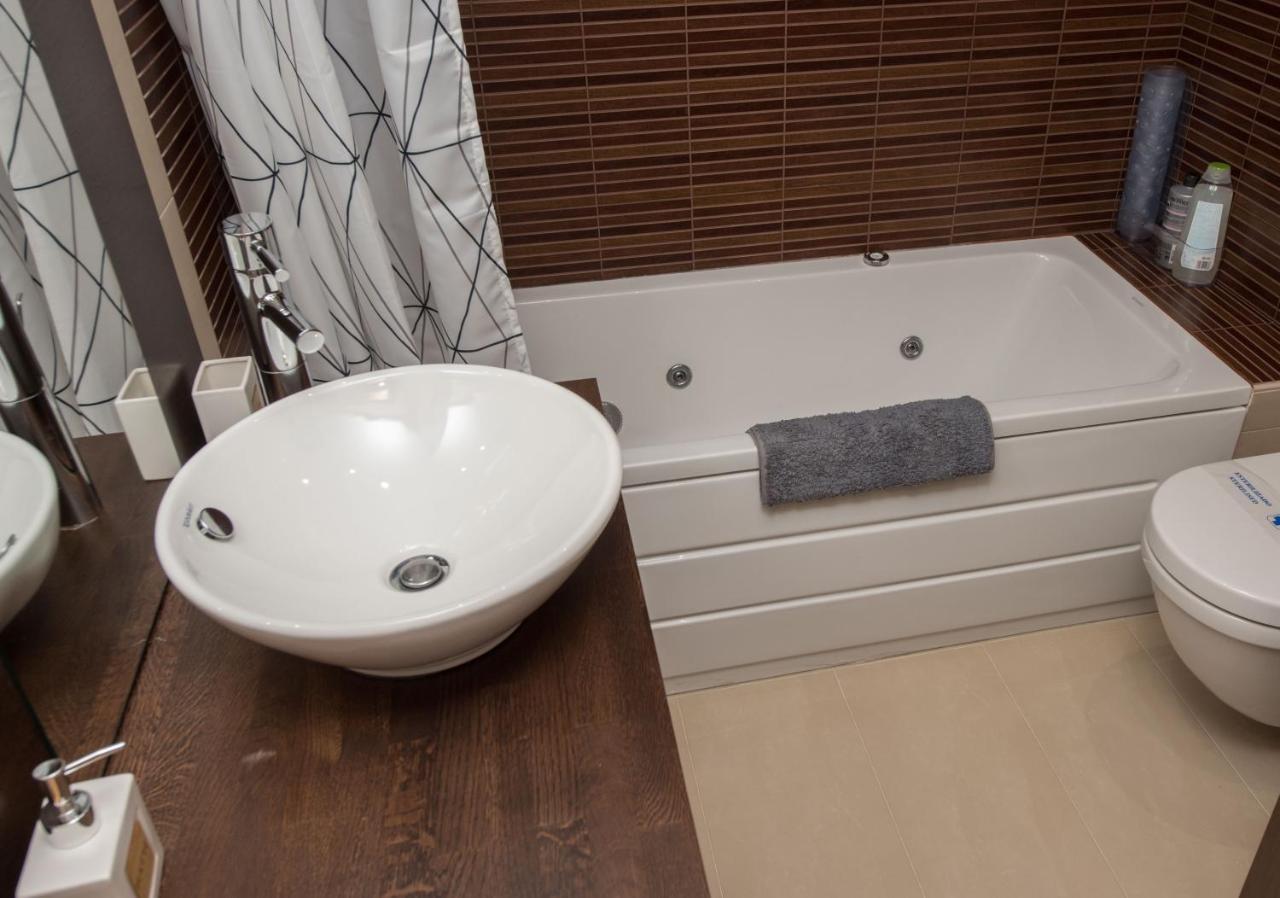 Apartamento cerca de Pistas Apartment Bordes d'Envalira Bagian luar foto