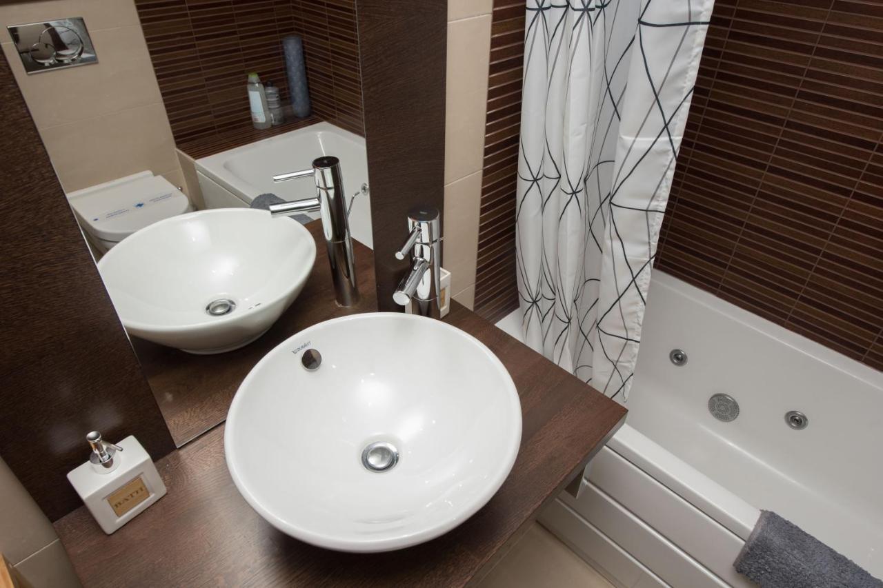 Apartamento cerca de Pistas Apartment Bordes d'Envalira Bagian luar foto
